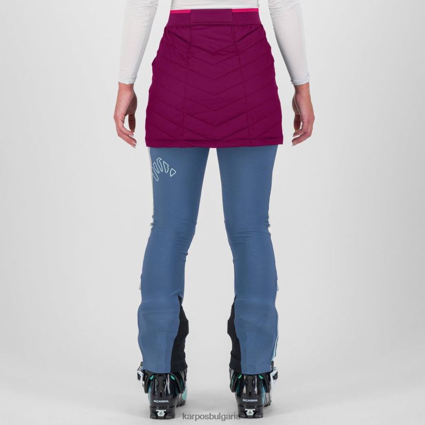 кратко| момченце Жени Karpos alagna plus evo w пола FZ08Z1550