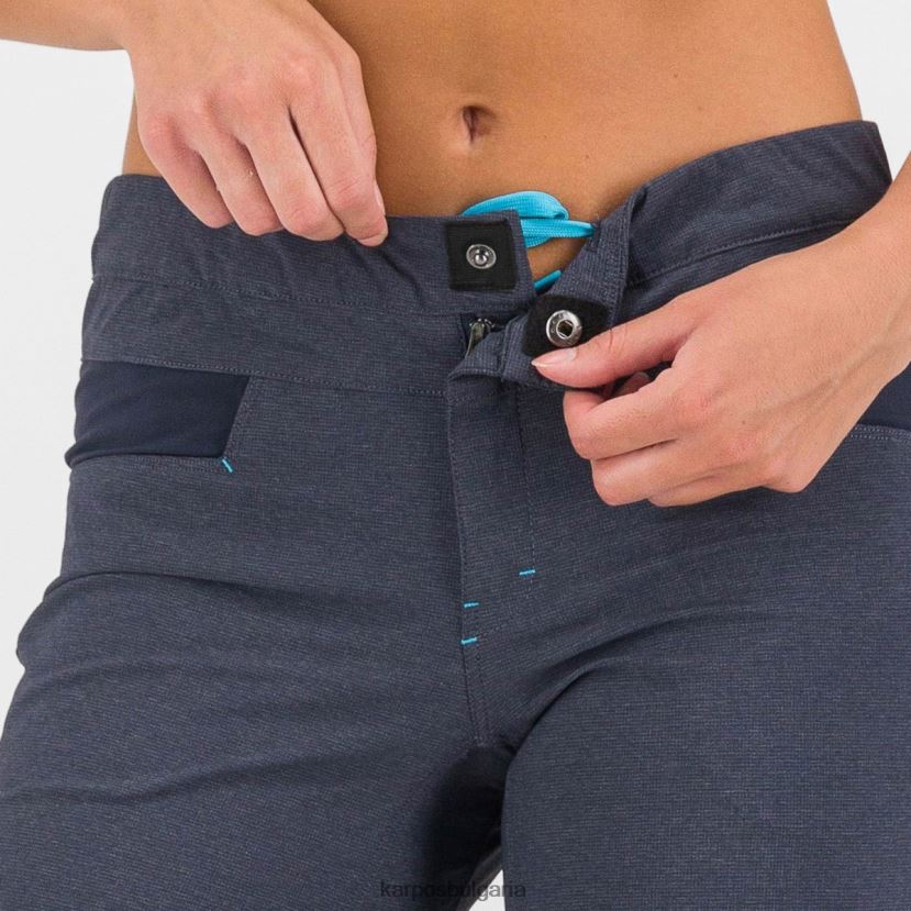 кратко| небесен капитан Жени Karpos dolada w bermuda FZ08Z1613