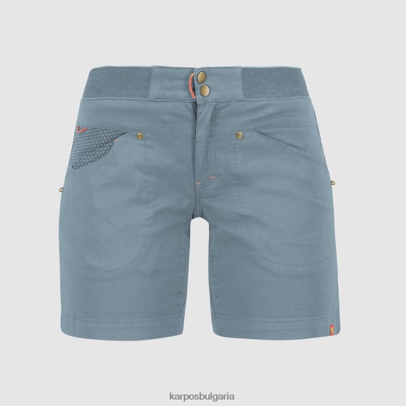 кратко| изворно езеро Жени Karpos noghera w бермудите FZ08Z1570