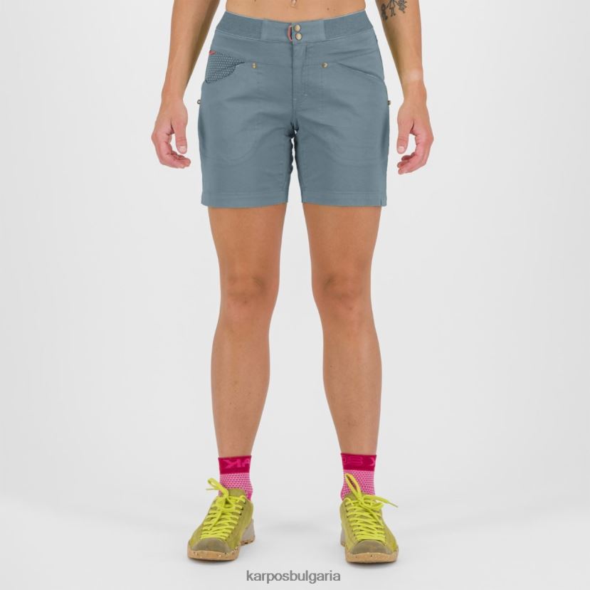 кратко| изворно езеро Жени Karpos noghera w бермудите FZ08Z1570