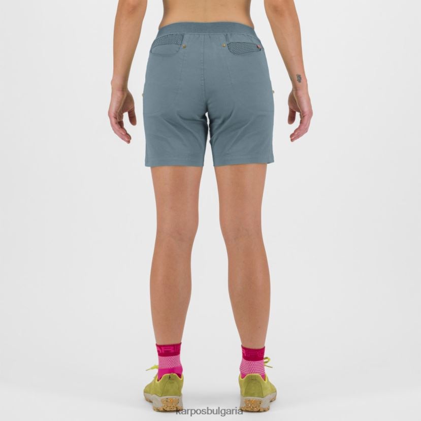 кратко| изворно езеро Жени Karpos noghera w бермудите FZ08Z1570