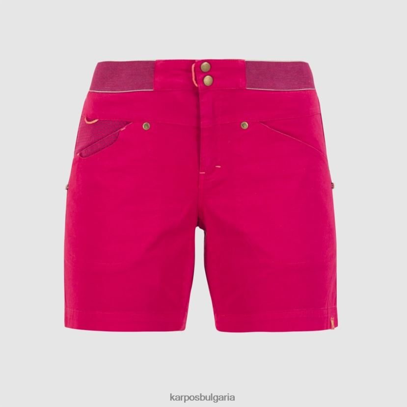 кратко| черешов юбилей Жени Karpos noghera w бермудите FZ08Z1572