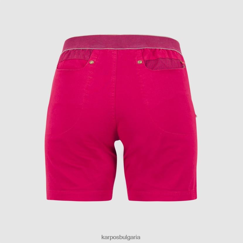 кратко| черешов юбилей Жени Karpos noghera w бермудите FZ08Z1572