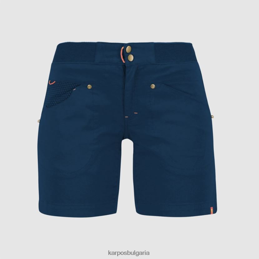 кратко| гибралтарско море Жени Karpos noghera w бермудите FZ08Z1573