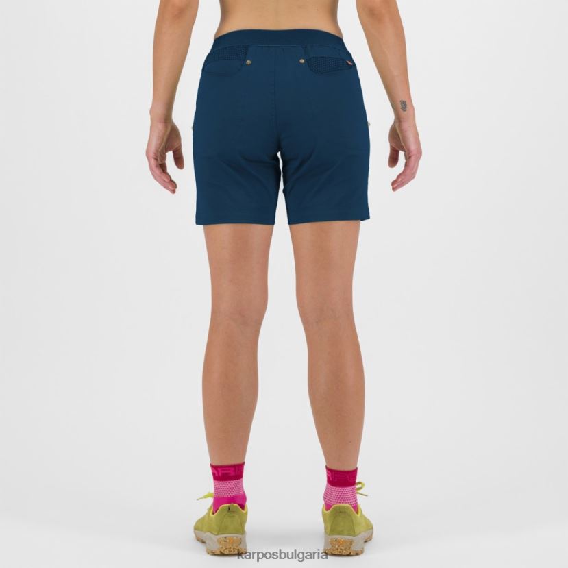 кратко| гибралтарско море Жени Karpos noghera w бермудите FZ08Z1573