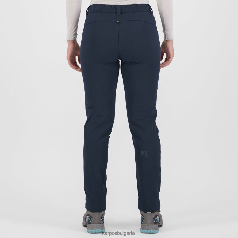 панталон| вулкан Жени Karpos jelo evo w панталон FZ08Z1475