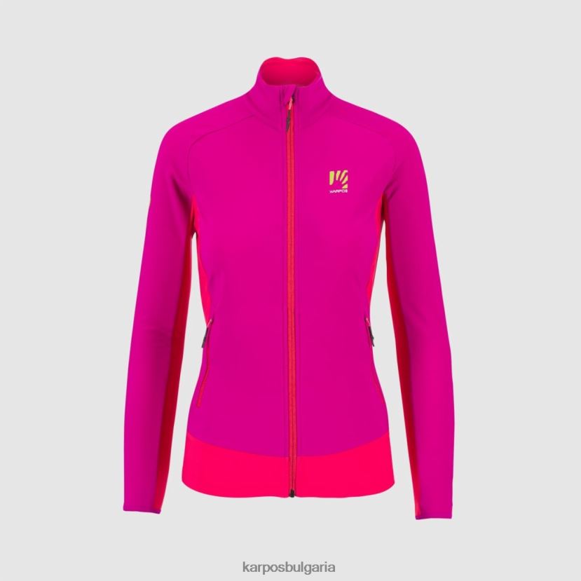 руно| любовна отвара орхидея Жени Karpos alagna r w руно FZ08Z1141