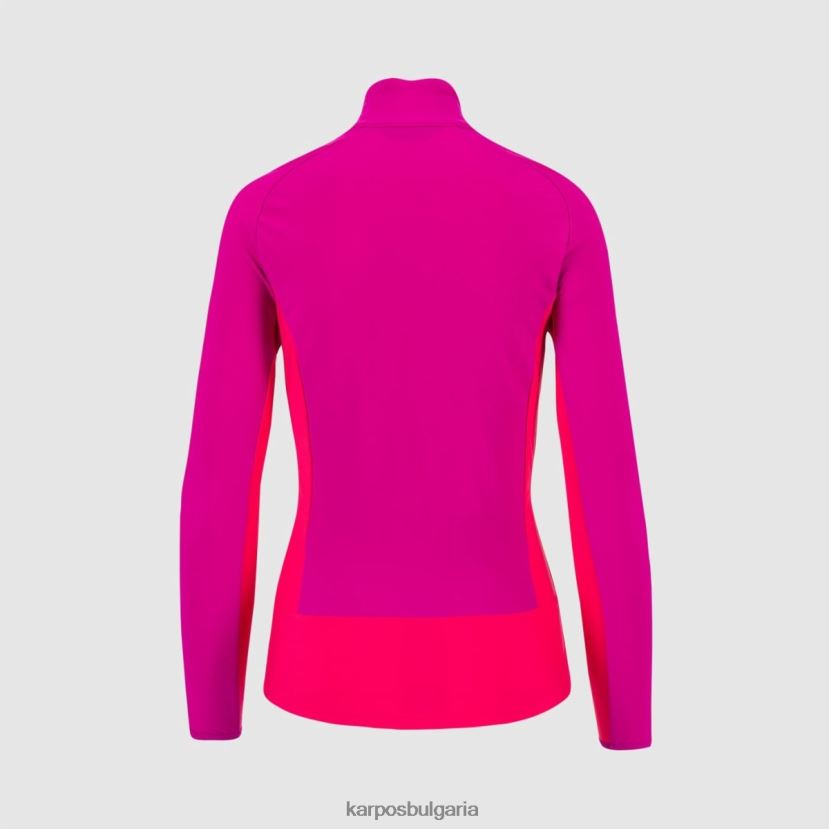 руно| любовна отвара орхидея Жени Karpos alagna r w руно FZ08Z1141