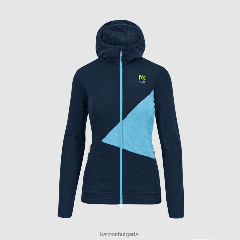 руно| небесен капитан/син атол Жени Karpos nuvolau w руно FZ08Z1178