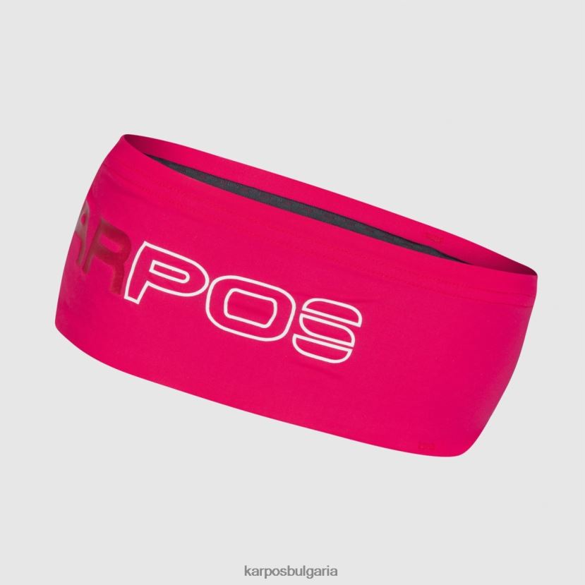 шапки| innuendo/черешов юбилей/whit Жени Karpos лента за глава cengia FZ08Z809