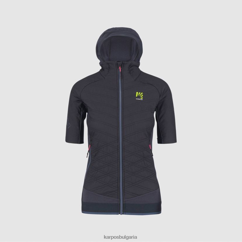 яке| вулкан Жени Karpos alagna evo w подпухнал FZ08Z1042