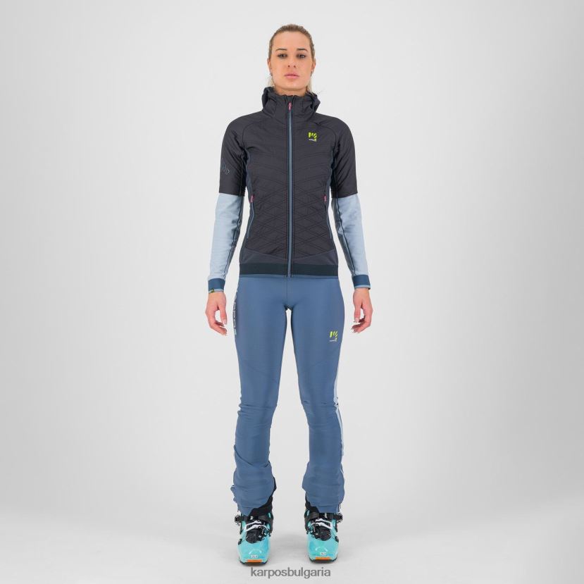 яке| вулкан Жени Karpos alagna evo w подпухнал FZ08Z1042