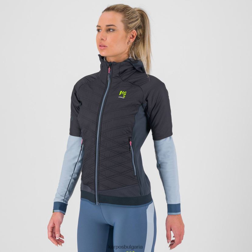 яке| вулкан Жени Karpos alagna evo w подпухнал FZ08Z1042