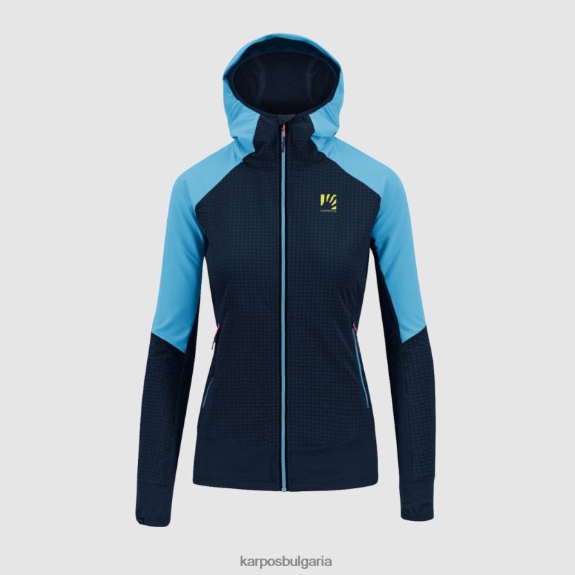 яке| небесен капитан/син атол Жени Karpos lede w яке FZ08Z1046