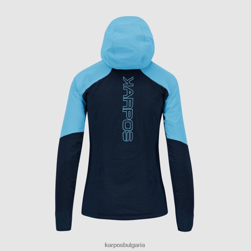 яке| небесен капитан/син атол Жени Karpos lede w яке FZ08Z1046