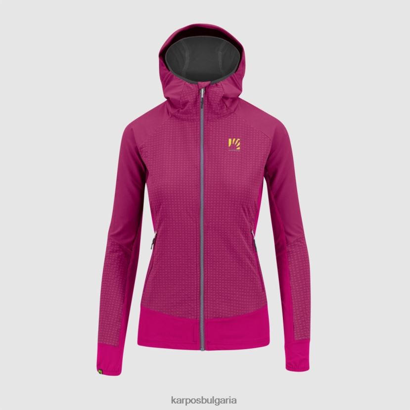 яке| черешов юбилей/инсинуация Жени Karpos lede w яке FZ08Z1049