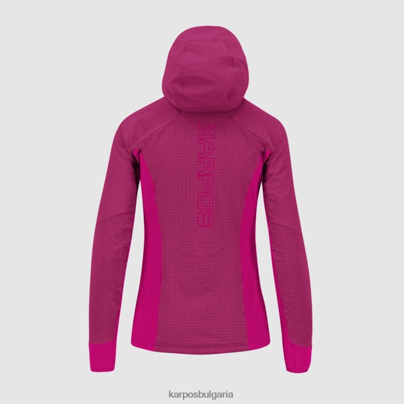 яке| черешов юбилей/инсинуация Жени Karpos lede w яке FZ08Z1049