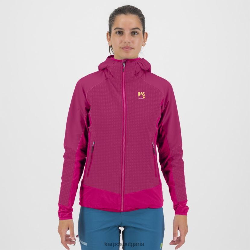 яке| черешов юбилей/инсинуация Жени Karpos lede w яке FZ08Z1049