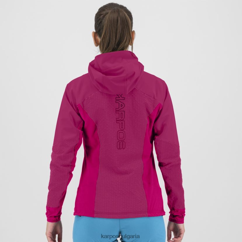 яке| черешов юбилей/инсинуация Жени Karpos lede w яке FZ08Z1049