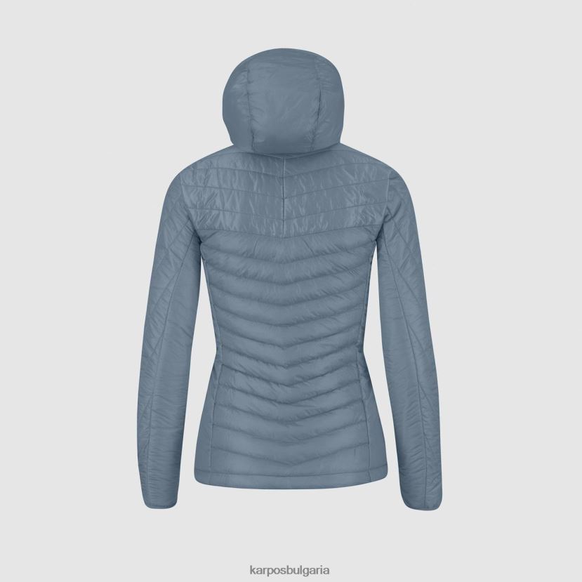 яке| планински извор Жени Karpos sas plat w яке FZ08Z1011