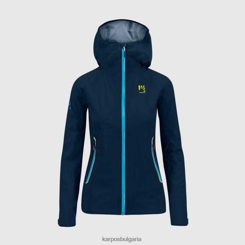 яке| небесен капитан/син атол Жени Karpos temporale w яке FZ08Z1023