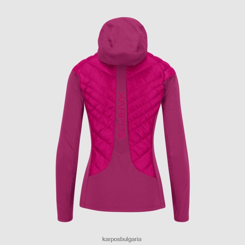 яке| innuendo/черешки юбилей Жени Karpos sas de mura w яке FZ08Z1039