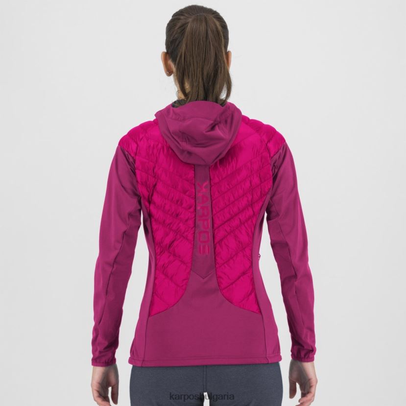 яке| innuendo/черешки юбилей Жени Karpos sas de mura w яке FZ08Z1039