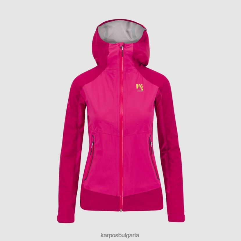 яке| innuendo/черешки юбилей Жени Karpos temporale w яке FZ08Z1026