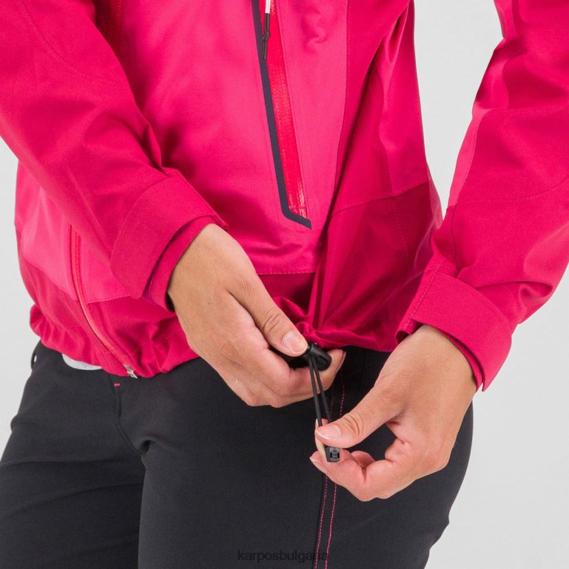 яке| innuendo/черешки юбилей Жени Karpos temporale w яке FZ08Z1026