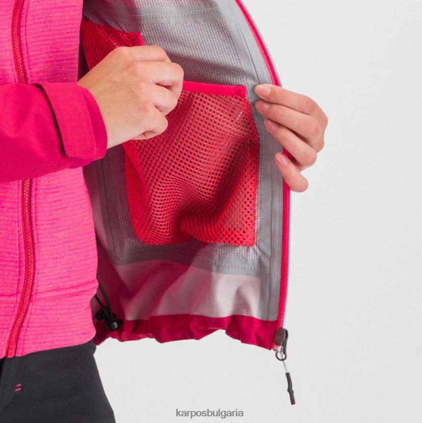 яке| innuendo/черешки юбилей Жени Karpos temporale w яке FZ08Z1026