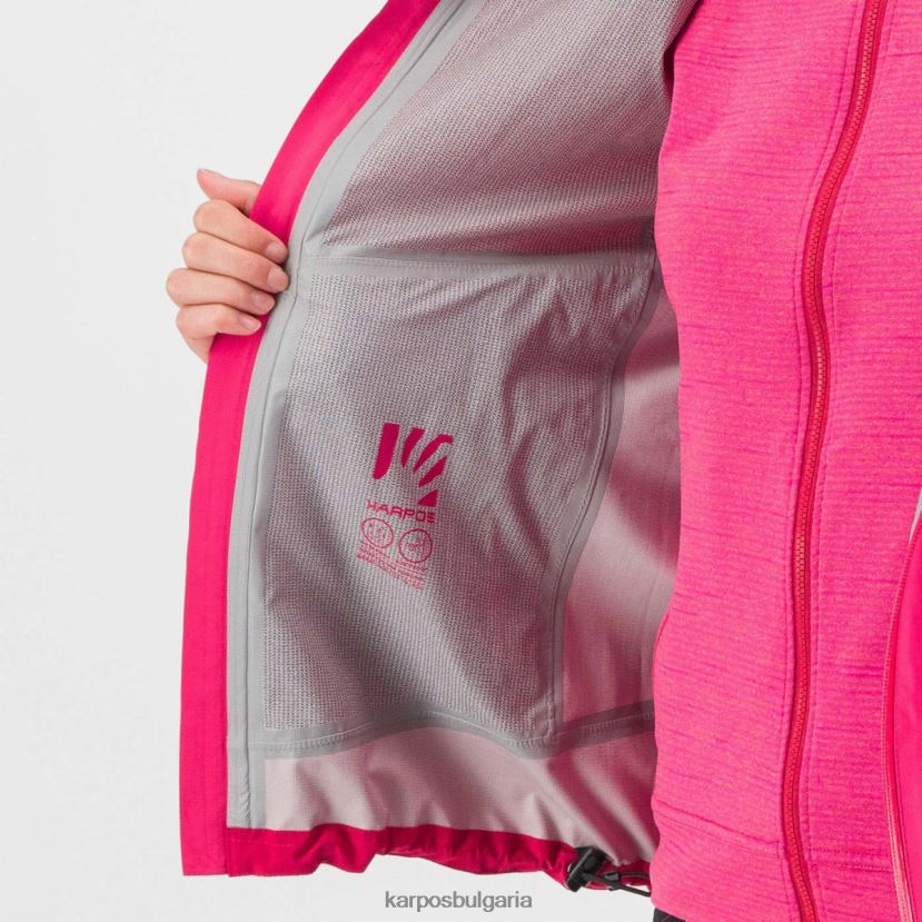 яке| innuendo/черешки юбилей Жени Karpos temporale w яке FZ08Z1026