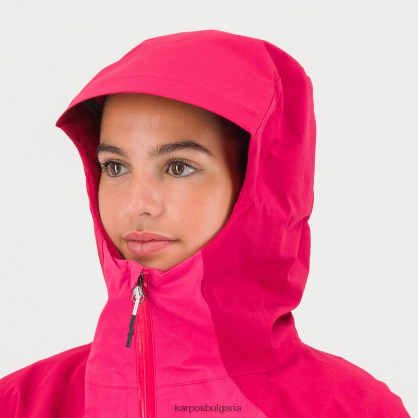 яке| innuendo/черешки юбилей Жени Karpos temporale w яке FZ08Z1026