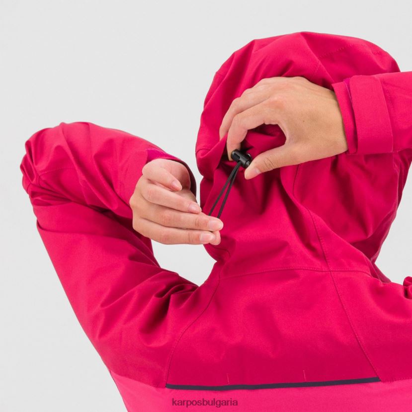 яке| innuendo/черешки юбилей Жени Karpos temporale w яке FZ08Z1026