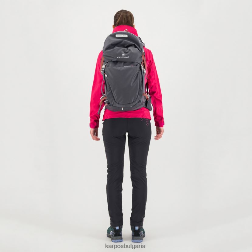 яке| innuendo/черешки юбилей Жени Karpos temporale w яке FZ08Z1026