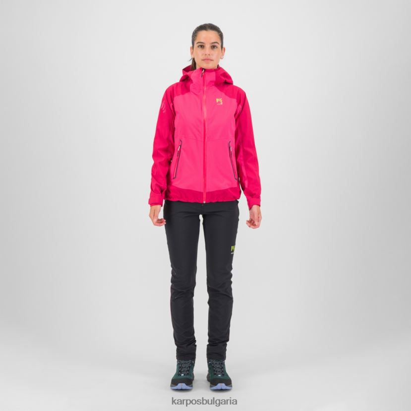 яке| innuendo/черешки юбилей Жени Karpos temporale w яке FZ08Z1026