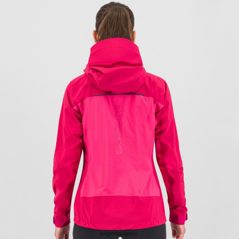 яке| innuendo/черешки юбилей Жени Karpos temporale w яке FZ08Z1026