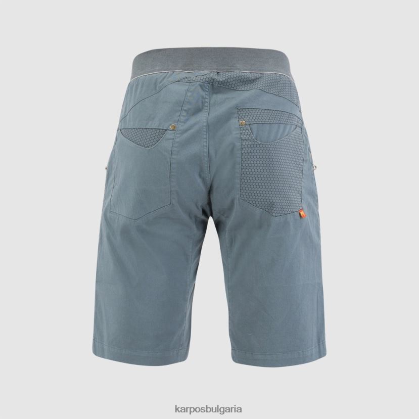 кратко| северен атлантик мъже Karpos noghera bermuda FZ08Z649