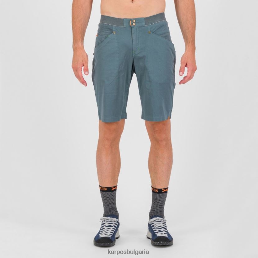 кратко| северен атлантик мъже Karpos noghera bermuda FZ08Z649