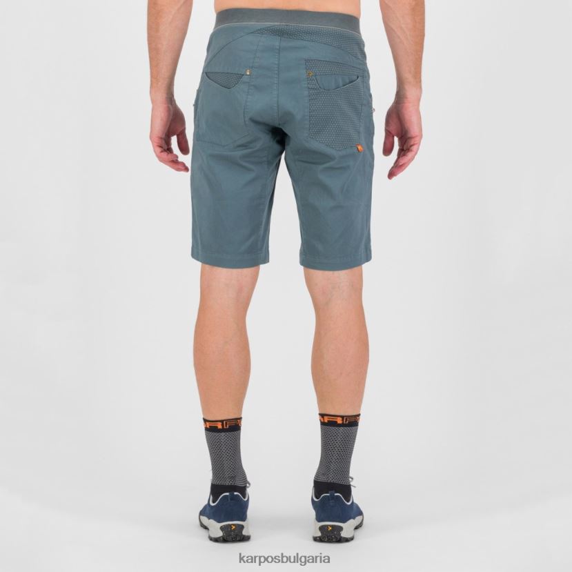 кратко| северен атлантик мъже Karpos noghera bermuda FZ08Z649