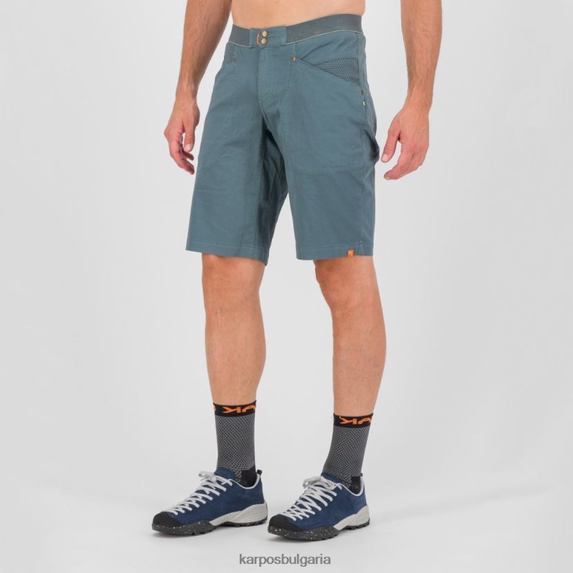 кратко| северен атлантик мъже Karpos noghera bermuda FZ08Z649