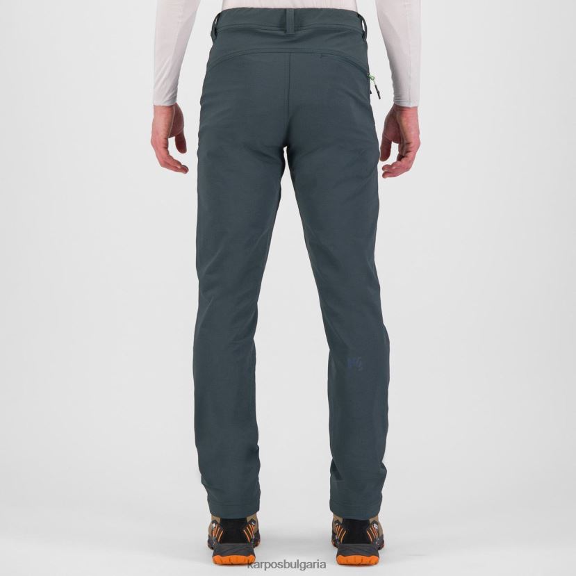 панталон| гора мъже Karpos панталон vernale evo FZ08Z581