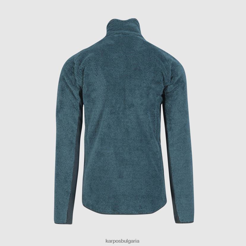 руно| балсам/гора мъже Karpos върхово руно FZ08Z191