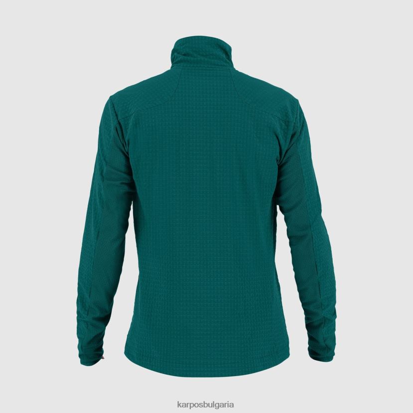 руно| балсам мъже Karpos lys evo яке FZ08Z158