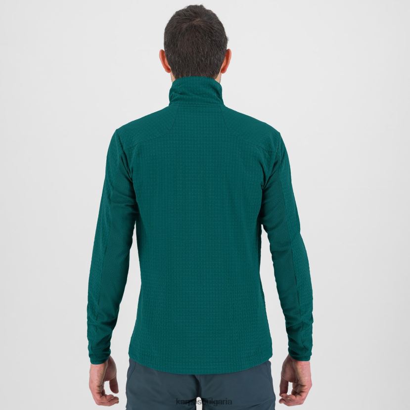 руно| балсам мъже Karpos lys evo яке FZ08Z158