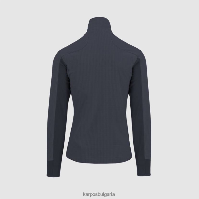 руно| индийско мастило мъже Karpos lys evo яке FZ08Z159