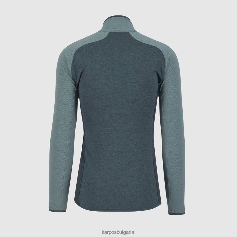 руно| гора/северен атлантик мъже Karpos odle полар FZ08Z213