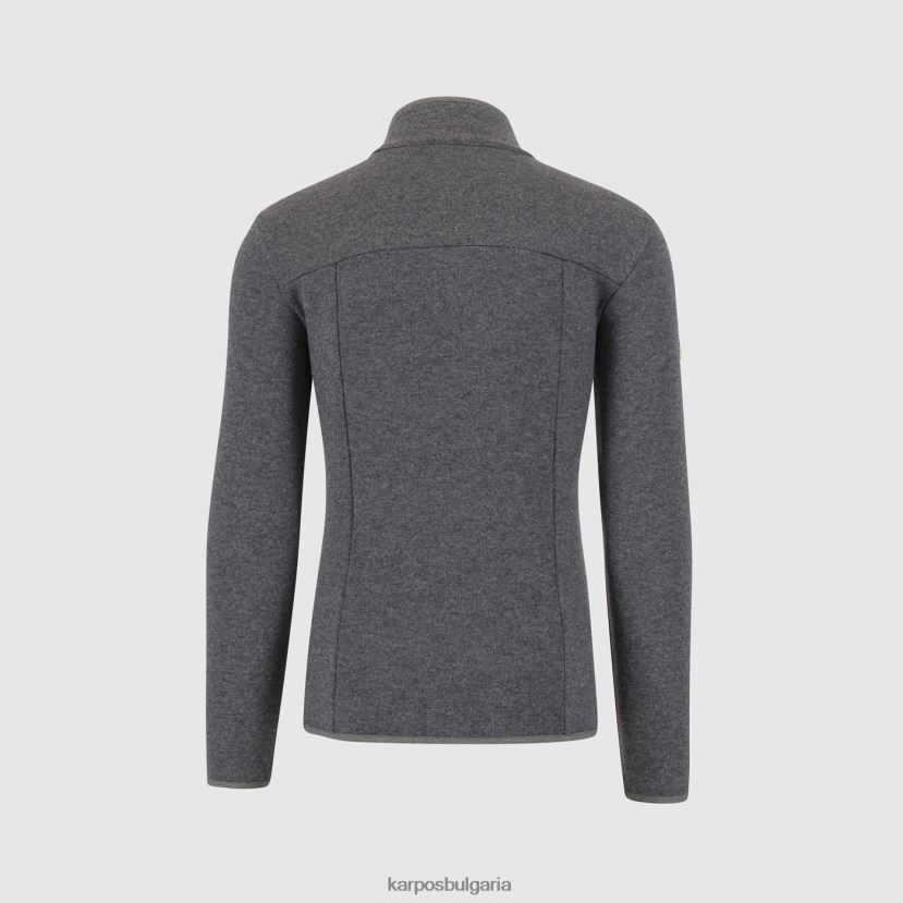 руно| торнадо мъже Karpos яке stua evo FZ08Z174