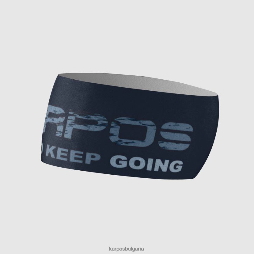 шапки| вулкан/берингово море/планина спр мъже Karpos ламбрекен лента за глава FZ08Z866